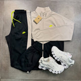 KIT COMPLETO NK SPORTSWEAR