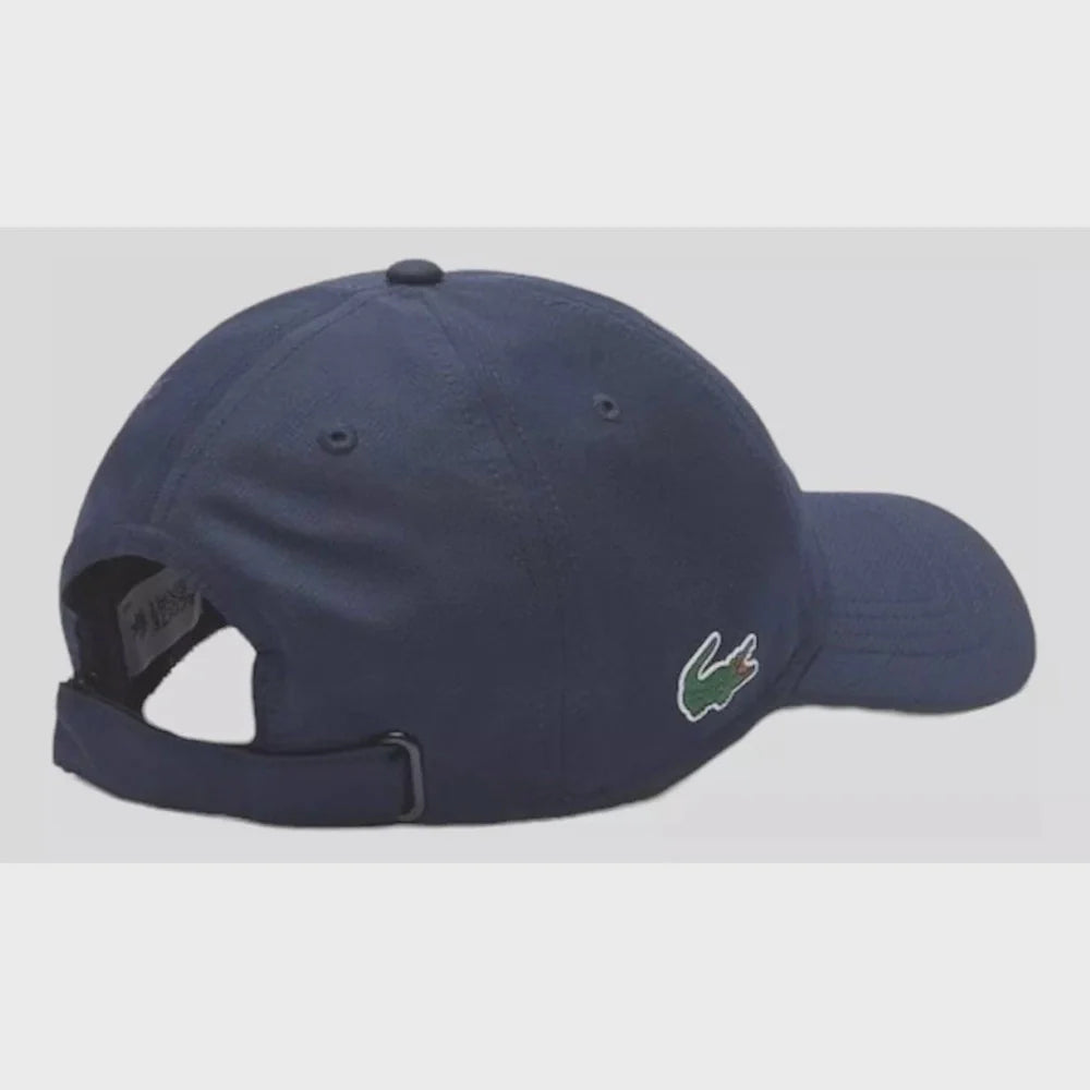 Boné Lcst Sport