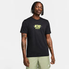 Camiseta NK JDI