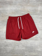 Shorts NK Praia