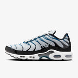 Tênis NK Air Max Plus
