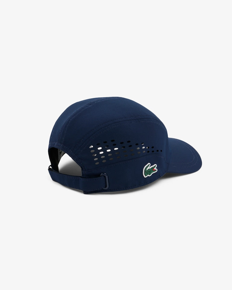 Boné Lcst Sport Diamante (MODELO NOVO)