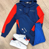 Kit Completo Pma BMW Motosport