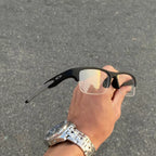 Lupa de descanso Oakley Crosslink