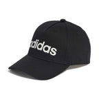 Boné Adidas Daily Letreiro