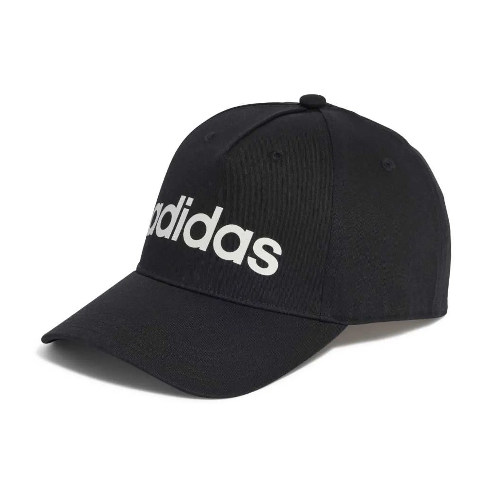 Boné Adidas Daily Letreiro
