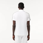 Camisa Polo Lcst Branded