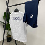 Camiseta NK Air Max