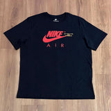 Camiseta Nk Air