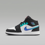Tênis NK Air Jordan 1 Mid SE