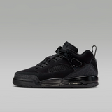 Tênis NK Jordan Spizike Low