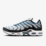 Tênis NK Air Max Plus
