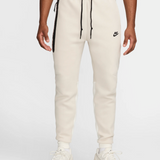 Calça NK Tech Fleece