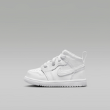 Tênis NK Baby Air Jordan 1 Mid