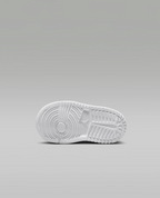 Tênis NK Baby Air Jordan 1 Mid