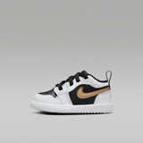 Tênis NK Air Jordan 1 Low