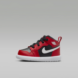 Tênis NK Air Jordan 1 Mid