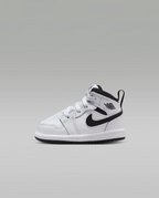Tênis NK Air Jordan 1 Mid