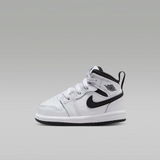 Tênis NK Air Jordan 1 Mid