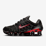 Tênis NK Shox TL