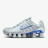 Tênis NK Shox TL