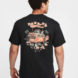 Camiseta NK SB