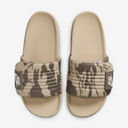 Chinelo NK Offcourt Adjust