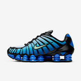 Tênis NK Shox TL