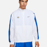 Jaqueta NK Sportswear TN