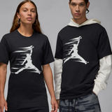 Camiseta Jordan MVP