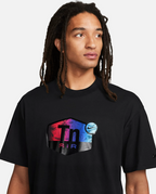 Camiseta NK TN