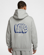 Blusão NK Solo Swoosh
