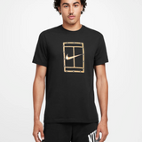 Camiseta NK Court