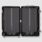 Mala Rimowa Trunk