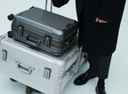Mala Rimowa Trunk