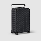 Mala LV Horizon 55 Monogram Eclipse