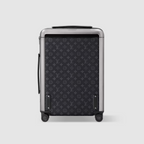 Mala LV Horizon 55 Monogram Eclipse