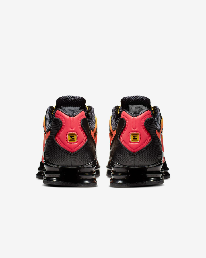 Tênis NK Shox TL