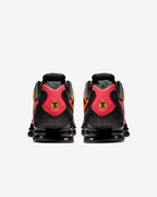Tênis NK Shox TL