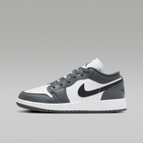 Tênis NK Air Jordan 1 Low