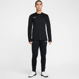 Agasalho NK Dri-FIT Academy 2025