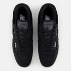 Tênis NB 550