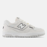 Tênis NB 550