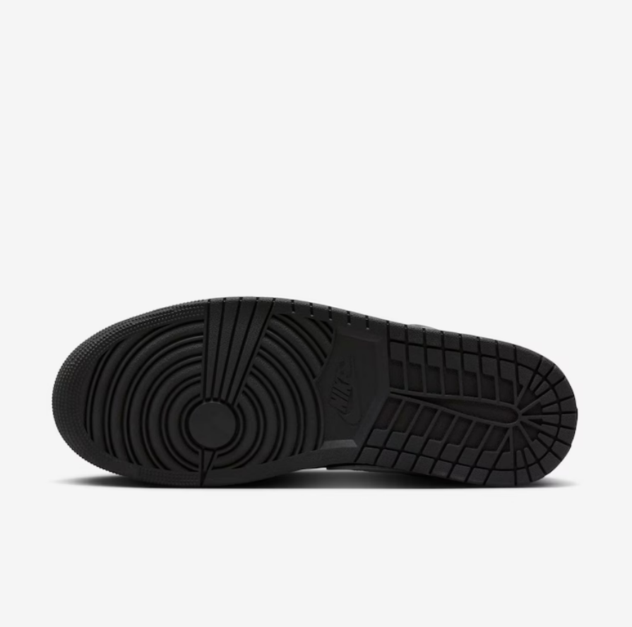 Tênis NK Air Jordan 1 Low