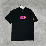 Camiseta NK Sportswear Max90