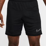 Shorts NK Academy 25/26