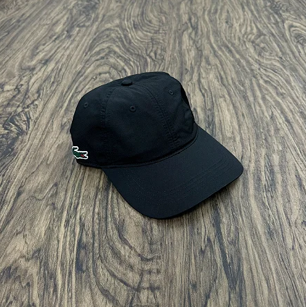 Boné Lcst Sport