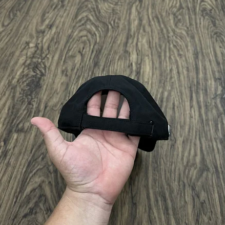 Boné Lcst Sport