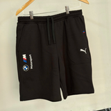 Bermuda BMW Motosport