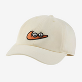Boné NK Have a NK Day